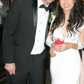 Amy Nguyen's photo