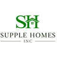 Supple Homes, Inc's profile photo