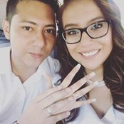 Jorge L. Flota's photo