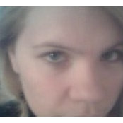 Foto von alexis82187 alexis82187