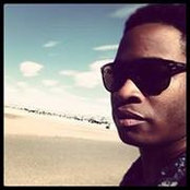 DeeMarKee Aytche's photo