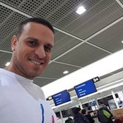 Foto von Moshe Avasha
