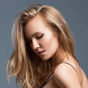 Alina Lavrenova's photo