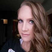 Mandie Davis's photo