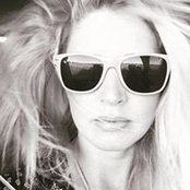Lydia Davies's photo