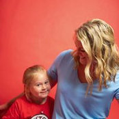 NicoleAndrew Winiewicz's photo