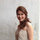 Maria Cher Lim