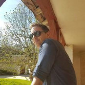 Foto von Nicolas Scholer