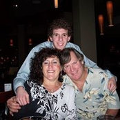 Babsie Allen's photo
