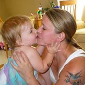 Jaimee Larson's photo