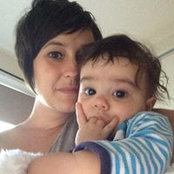 Elizabeth Wagoner's photo