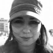 Foto de Jenny Ordonez