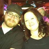 Shayla Swope's photo