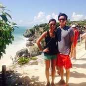 Christina Pham's photo