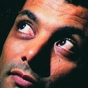 Khaled Mehrezs billede