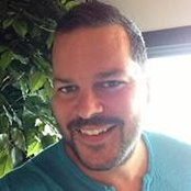 Frederic Tisseur's photo