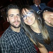 Foto von Camila Isabel