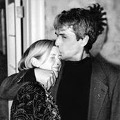 Samantha Fournier's photo