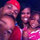 Ron Robinson