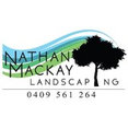 Nathan Mackay Landscaping's profile photo