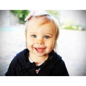Dalila Mendonca's photo