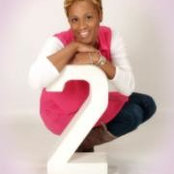 LaKendra Davis's photo