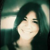 Foto von Jocelyn Rosado