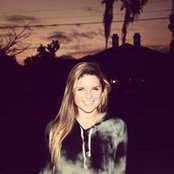 Eden Goldsmith's photo