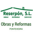 Foto de perfil de Reserpon