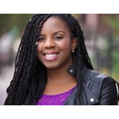 Grace Edwards's photo
