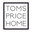 Toms Price Home