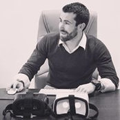Kevin Soler's photo