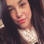 Leticia Graca's photo