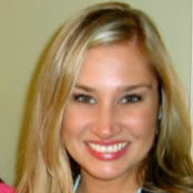 Kathryn Bair's photo