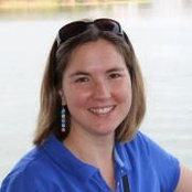 Jennifer Hay's photo