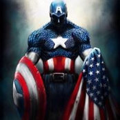 Diego Gomez's photo