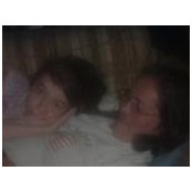 Mary Englemann's photo