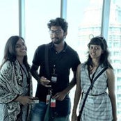 Avinash Agrawal's photo