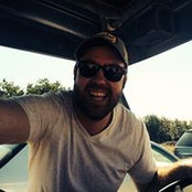 Matt Norton's photo