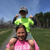 Jaymie Sommers's photo