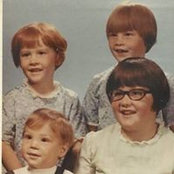 Nancy Stredde's photo