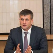 Vasile Botnari's photo