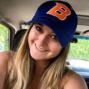 Chelsea Scheetss billede