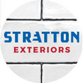 Stratton Exteriors's profile photo