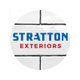 Stratton Exteriors