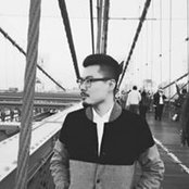 Richard Liu's photo
