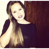 Luisa Fernanda Delgado's photo