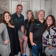 Colorado Homes & Design's profile photo