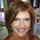 tammie_harrelson