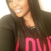 LaKenya Phillips's photo